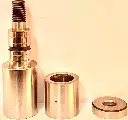 nozzle photo.webp