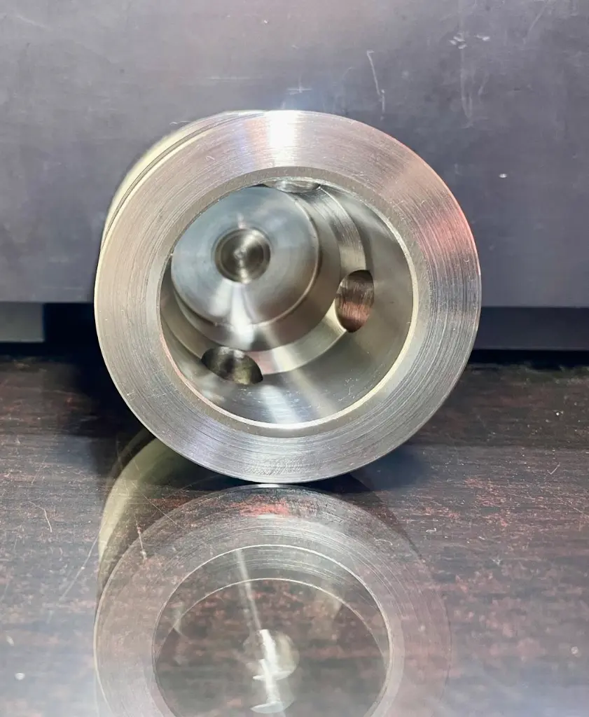 discharge ventil bottom.webp